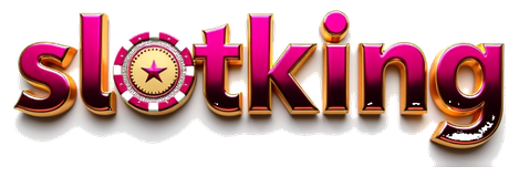 slotking