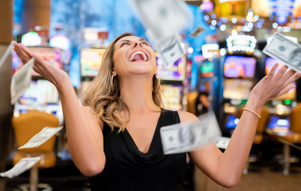 slotking featured game showcase slotking featured game showcase