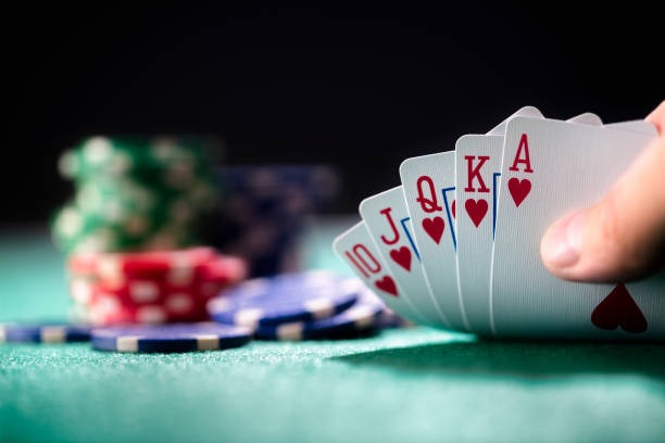 slotking featured game showcase slotking featured game showcase