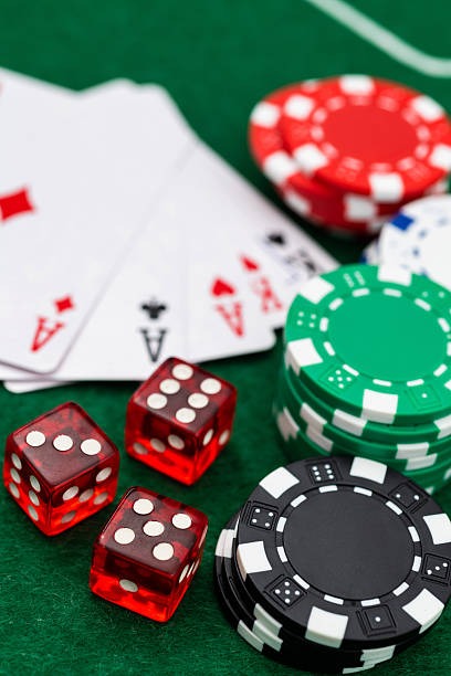 slotking platform showing session controls and account security settings