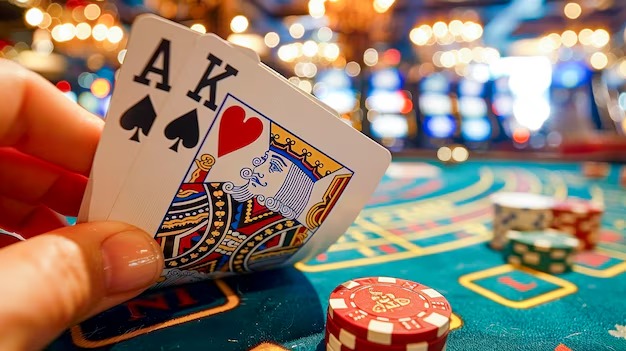 slotking user Mobile user and Brand