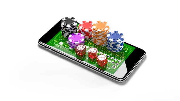 Live Blackjack Game