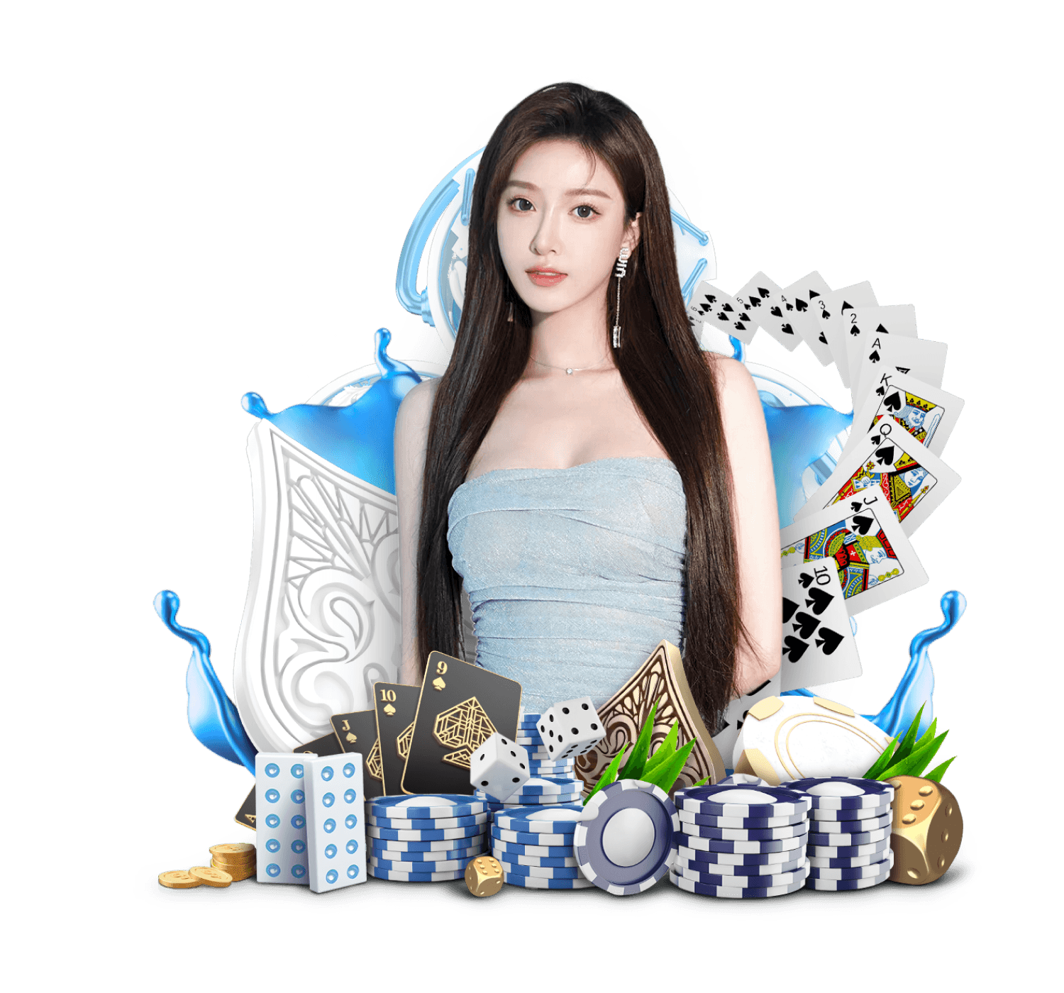 slotking featured game showcase slotking featured game showcase