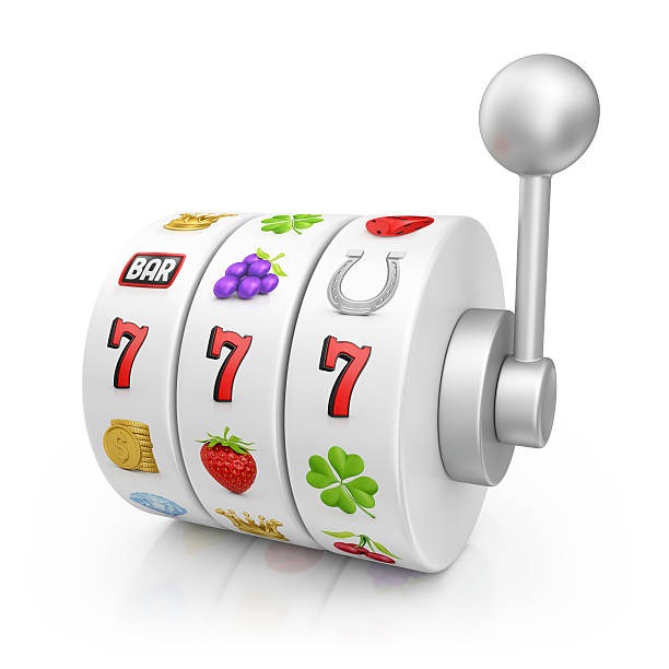 slotking featured game showcase