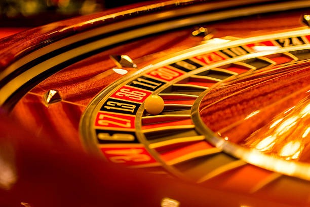 slotking featured game showcase