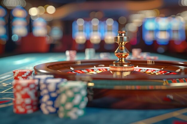 Push Gaming slot titles displayed on slotking platform interface
