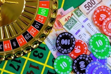 slotking featured game showcase slotking featured game showcase